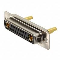 680S17W2203L201 680S17W2203L201