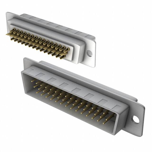 780-M44-103L001 