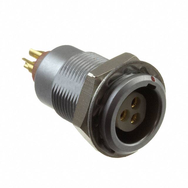 820B003-203RF01 