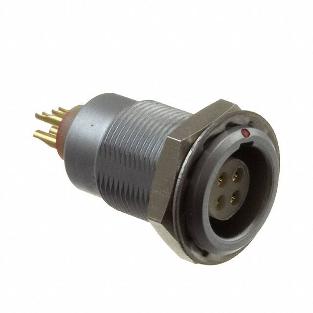 820B004-203RF01 