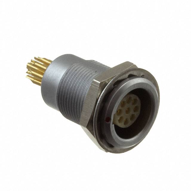 820B009-203RF01 