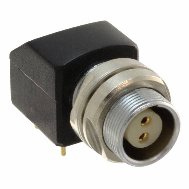 820BR02-213R001 