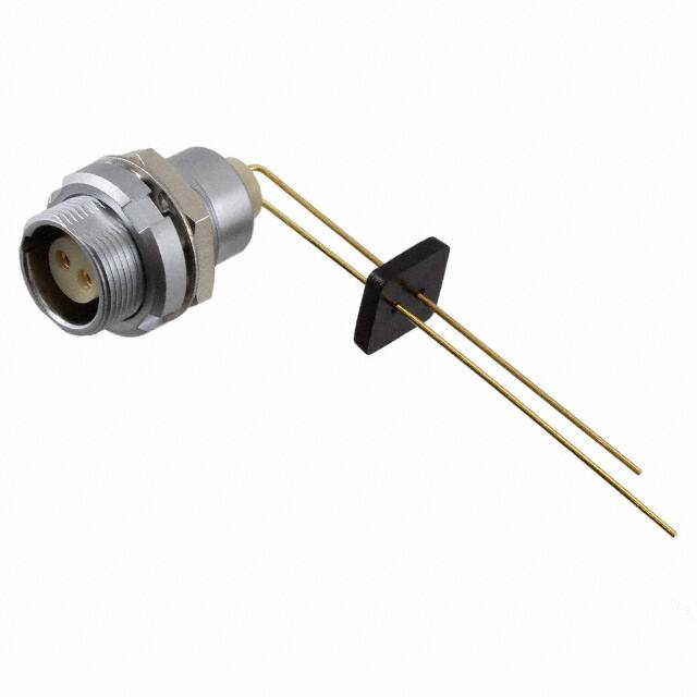 820BR02-2S3R001 