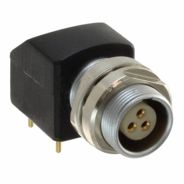 820BR03-213R001 
