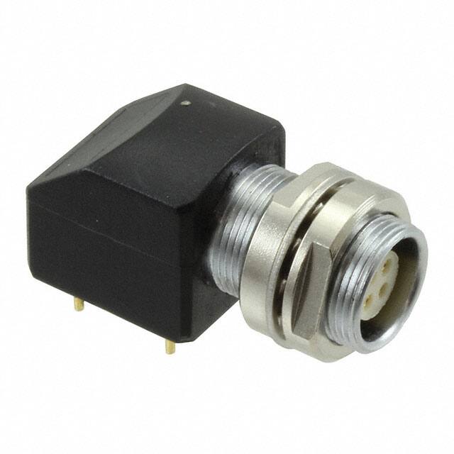 820BR04-213R001 