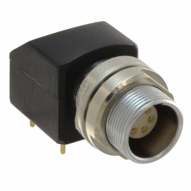 820BR06-213R001 