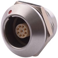 820K005-203R001 