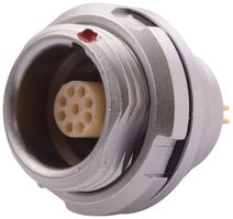 820K005-213R001 
