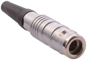 820K007-173L301 