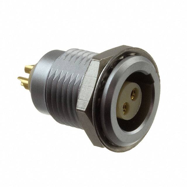 821B002-203RF01 
