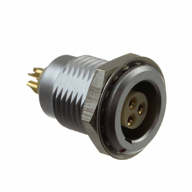 821B003-203RF01 
