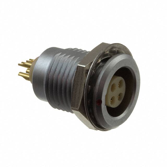 821B004-203RF01 