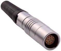 821B007-273L501 