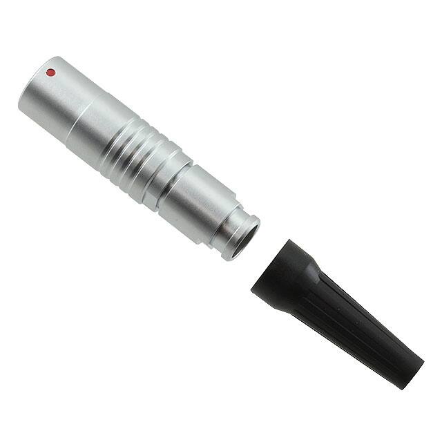 821B008-273L501 