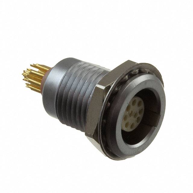 821B010-203RF01 