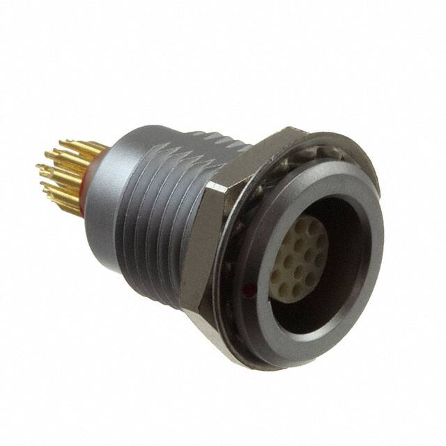 821B014-203RF01 