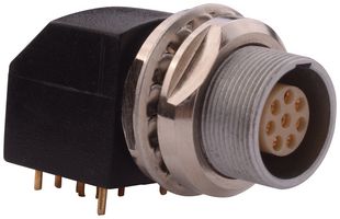 821BR02-213R001 