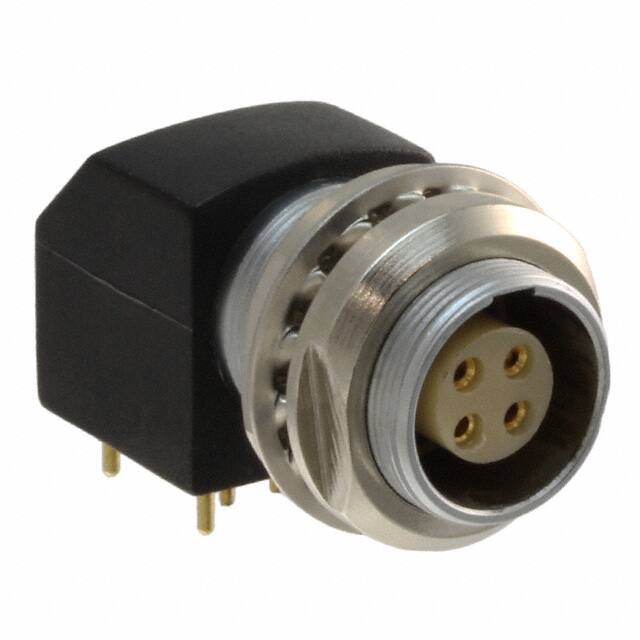 821BR04-213R001 