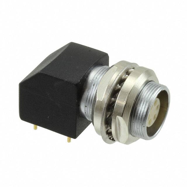 821BR06-213R001 