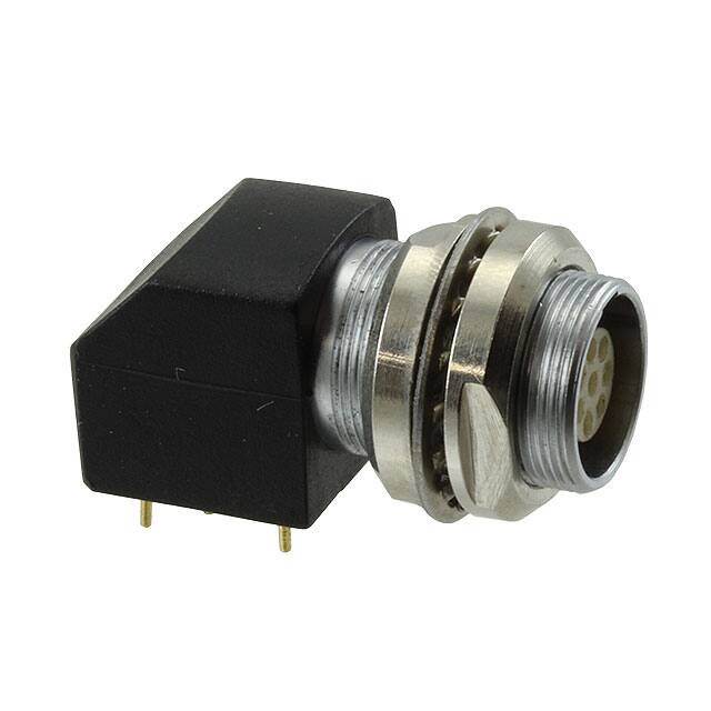 821BR08-213R001 
