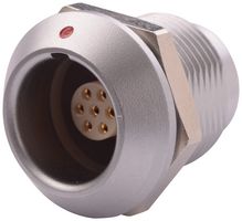 821K003-203R001 