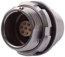 821K003-213R001 