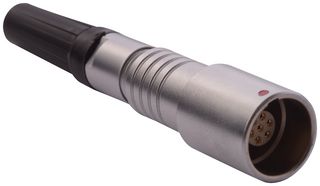 821K004-273L601 