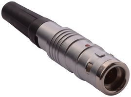 821K005-173L401 