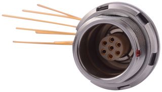 821KR07-213R001 