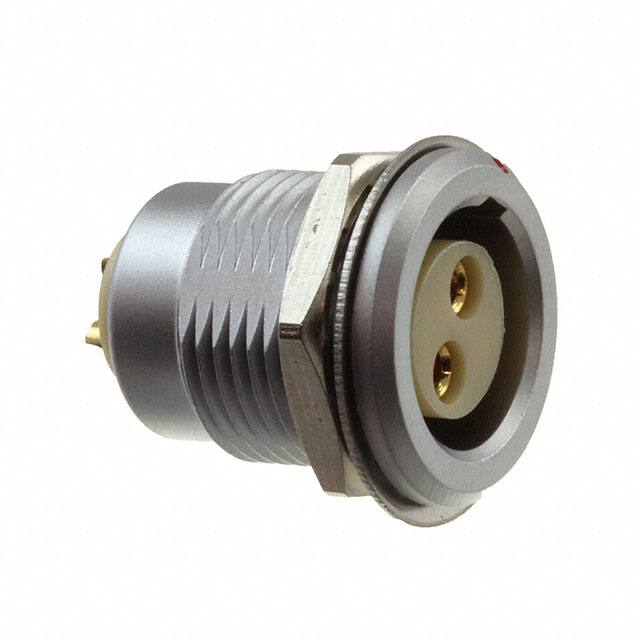 822B002-203RF01 