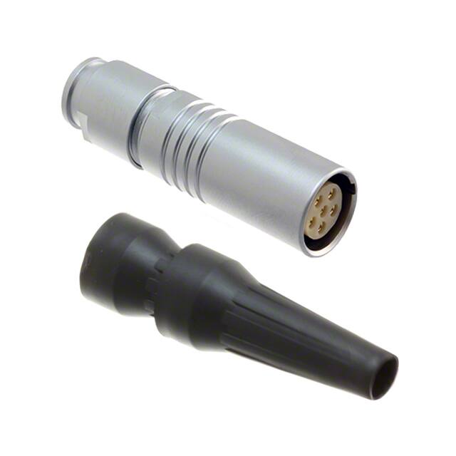 822B006-273L601 