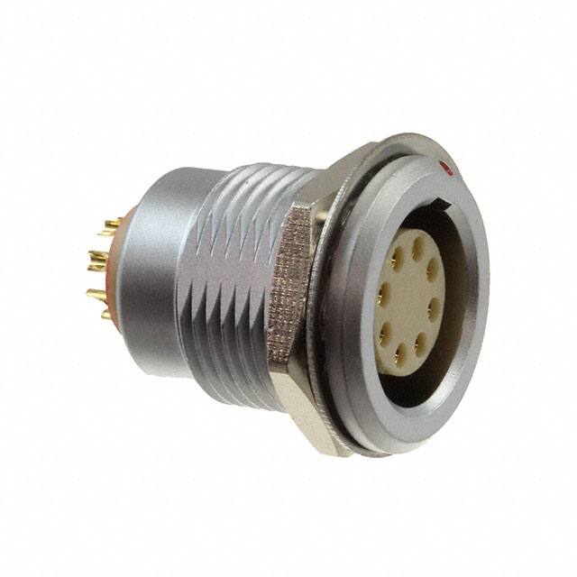 822B008-203RF01 