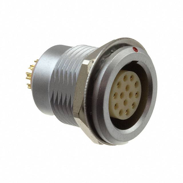822B014-203RF01 