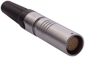 822B014-273L601 