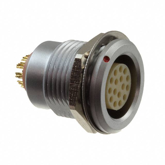 822B016-203RF01 