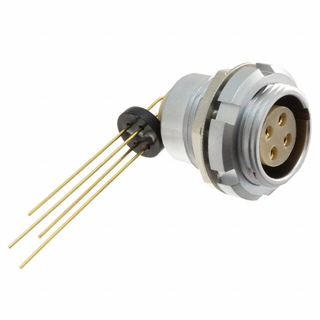 822BR04-213R001 