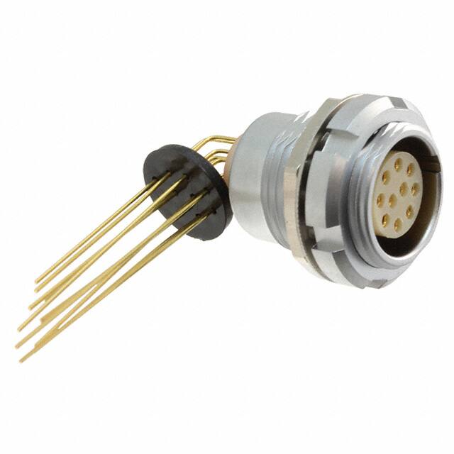 822BR10-213R001 