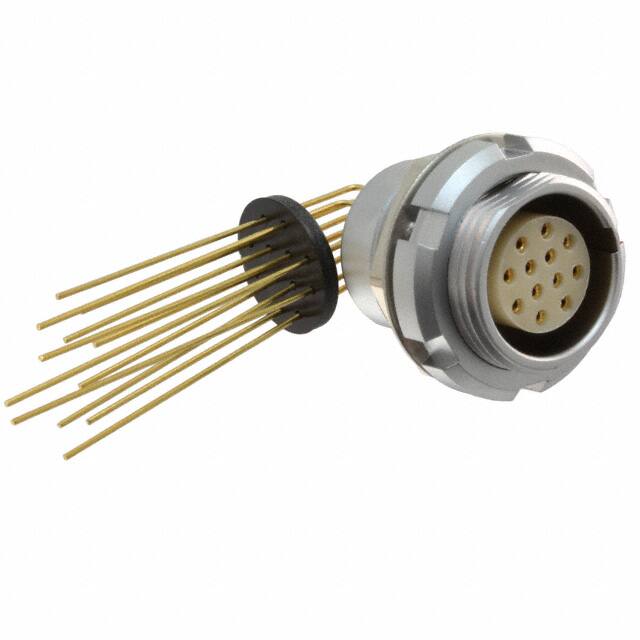 822BR12-213R001 
