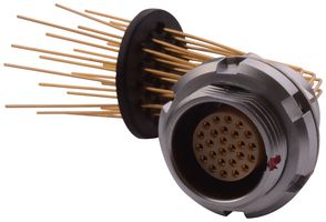 822BR14-213R001 