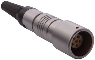 822K002-273L501 