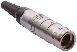 822K004-173L501 
