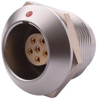 822K004-203R001 