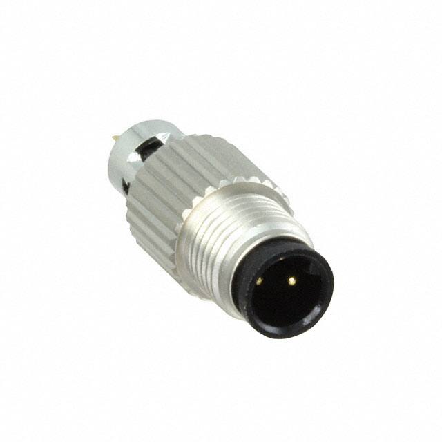 850-002-103RLS4 