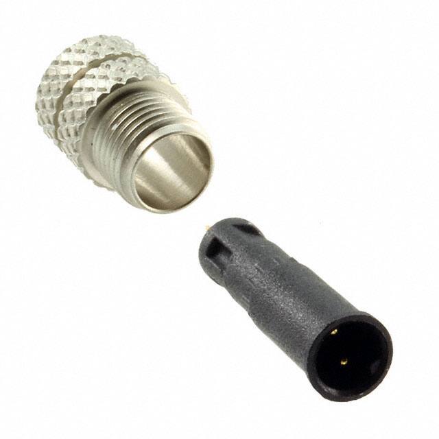 850-002-103RLU1 