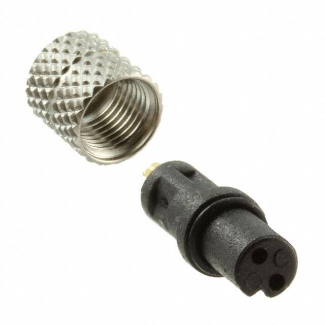 850-002-203RLU1 