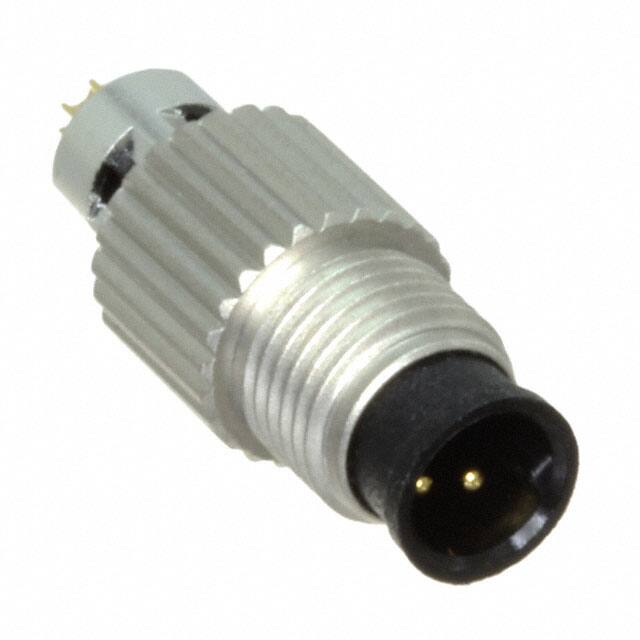 850-003-103RLS4 