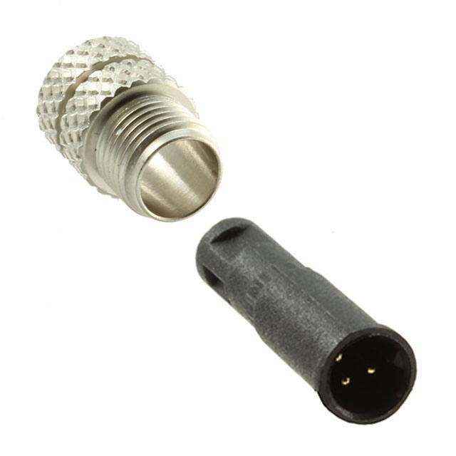 850-003-103RLU1 