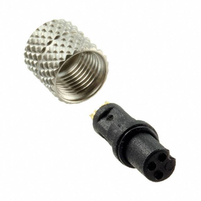 850-003-203RLU1 