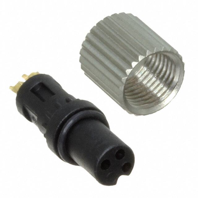 850-003-203RLU4 
