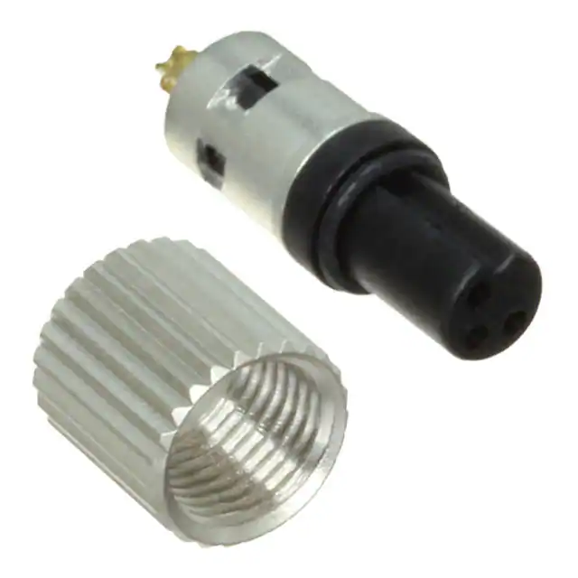 850-003-203RSS4 